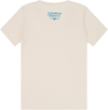 Always Choose Joy Female Tee