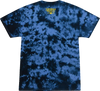 Father Let It Be Tye Dye Tee