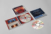Great Big Family Christmas (Live) Double-Disc CD