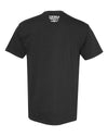 We Are Family Heart Amp Tee (pre-order)