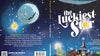 "The Luckiest Star" Children's Book (First Edition, Autographed)